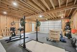 32 Meadow View Glen - Photo 38