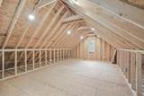 32 Meadow View Glen - Photo 39