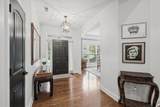 32 Meadow View Glen - Photo 4