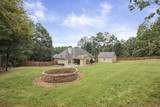 32 Meadow View Glen - Photo 40