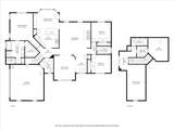 32 Meadow View Glen - Photo 41
