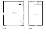 32 Meadow View Glen - Photo 42