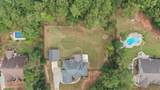 32 Meadow View Glen - Photo 43