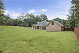 32 Meadow View Glen - Photo 44