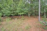 32 Meadow View Glen - Photo 45