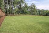 32 Meadow View Glen - Photo 46