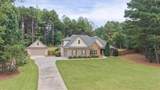 32 Meadow View Glen - Photo 47