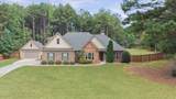 32 Meadow View Glen - Photo 48