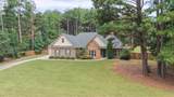 32 Meadow View Glen - Photo 49