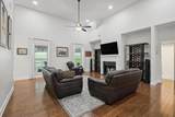 32 Meadow View Glen - Photo 5