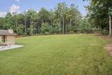 32 Meadow View Glen - Photo 50