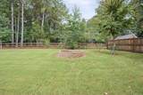 32 Meadow View Glen - Photo 51