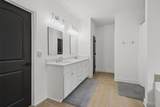 32 Meadow View Glen - Photo 52