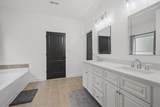 32 Meadow View Glen - Photo 54