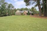 32 Meadow View Glen - Photo 55
