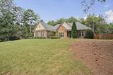32 Meadow View Glen - Photo 56