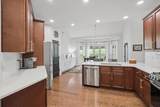 32 Meadow View Glen - Photo 58