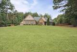 32 Meadow View Glen - Photo 59