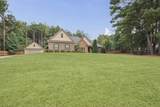 32 Meadow View Glen - Photo 60