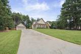 32 Meadow View Glen - Photo 61