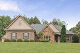 32 Meadow View Glen - Photo 62