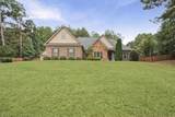 32 Meadow View Glen - Photo 63
