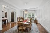 32 Meadow View Glen - Photo 9