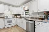 858 River Forest Run - Photo 10