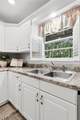 858 River Forest Run - Photo 11
