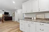 858 River Forest Run - Photo 12