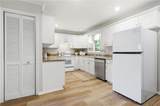 858 River Forest Run - Photo 13