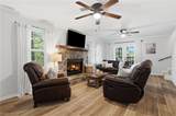 858 River Forest Run - Photo 14