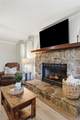 858 River Forest Run - Photo 15