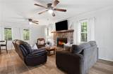 858 River Forest Run - Photo 16