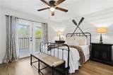 858 River Forest Run - Photo 17
