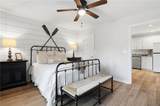 858 River Forest Run - Photo 18