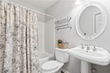 858 River Forest Run - Photo 19