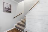 858 River Forest Run - Photo 20