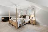 858 River Forest Run - Photo 21