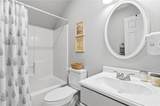 858 River Forest Run - Photo 23