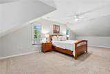 858 River Forest Run - Photo 24