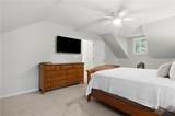 858 River Forest Run - Photo 25