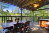 858 River Forest Run - Photo 26