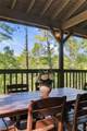858 River Forest Run - Photo 27