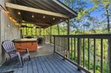 858 River Forest Run - Photo 28