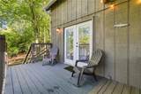 858 River Forest Run - Photo 29