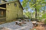 858 River Forest Run - Photo 30