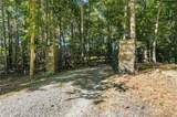 858 River Forest Run - Photo 31