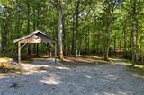 858 River Forest Run - Photo 32