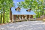 858 River Forest Run - Photo 33